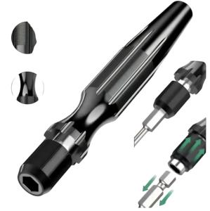 T40 <b>Spray</b> Drone Accessories 1.5 2.0 2.5 3.0 4.0 Screwdriver Repair Parts for Agricultural Drones T40 Spare Parts - Product Image 4