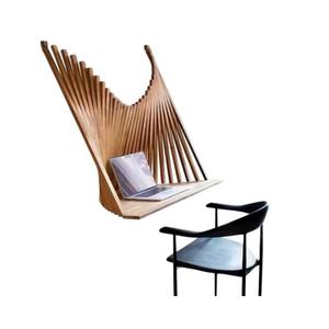 Wall Mounted Folding <b>Desk</b> Solid Wood 100x75 Cm Minimalist Modern Style Foldable Work <b>Study</b> Space Saving - Product Image 3