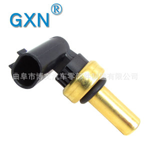 Capteur de température Gxn 24105482 0005425118 Connexion rapide pour Chevrolet Cruze Excelle - Product Image 3