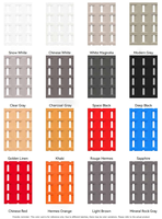 Panneaux muraux modernes en PU 3D imitation pierre de luxe, imperméables |   Installation rapide zéro déchet pour villas haut de gamme et espaces commerciaux