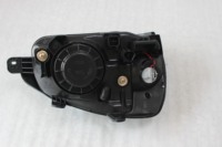 Faro Delantero de Autopartes para Hyundai Santa Fe 2000 2001 2002 2003 2004 2005 2006 2007 92102-26010 92101-26010