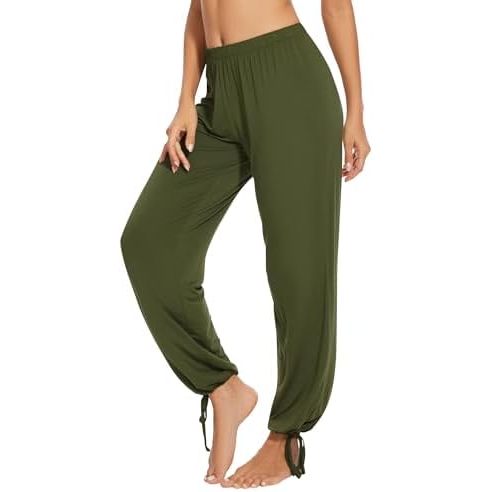 D-army Green
