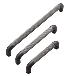 Nordic Modern Light Luxury Dresser <b>Small</b> Handle 96mm Great for Bedroom Kitchen Living Room Hotel <b>Bathroom</b> Shoe Storage Mall Use - Product Image 1