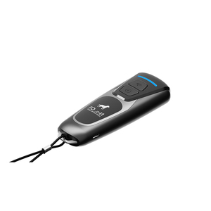 AD Q01 Admite personalización Scare Away Electronics Repelente de perros Ultrasónico para tener <span class=keywords><strong>miedo</strong></span> de los perros Casa Mascota Todas las razas Tamaño - Product Image 3