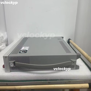 Générateur de signaux Agilent N5183B 9KHz-20GHz - Product Image 3