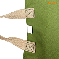 Coussin de genouillère en mousse à mémoire de forme VUINO, épais et résistant, pour le jardinage, la prière à l'église, le yoga et le travail - Usine OEM/ODM