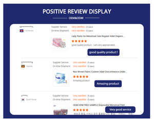 <span class=keywords><strong>Abdl</strong></span> Girl <span class=keywords><strong>Change</strong></span> de couche pour adolescentes Couches pour filles adultes - Product Image 5