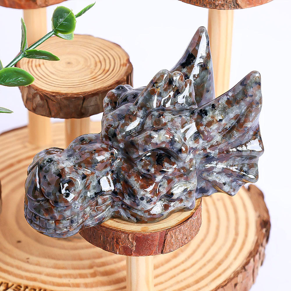 ยูเปอร์ไลท์