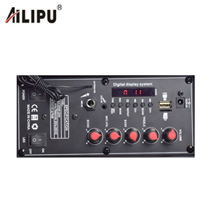 Moule personnalisé 8 pouces aixa de son alexia <span class=keywords><strong>google</strong></span> - Product Image 5