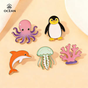 Proveedor Chino <span class=keywords><strong>de</strong></span> Pins <span class=keywords><strong>de</strong></span> Solapa para <span class=keywords><strong>Perros</strong></span>, Diseño <span class=keywords><strong>de</strong></span> Alta Gama, Pins <span class=keywords><strong>de</strong></span> Solapa Chinos - Product Image 6