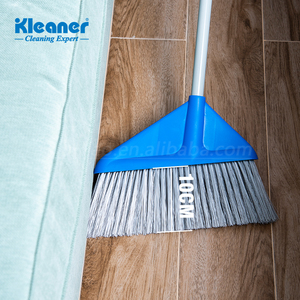<span class=keywords><strong>Balai</strong></span> de <span class=keywords><strong>jardin</strong></span> extérieur Kleaner - Product Image 3