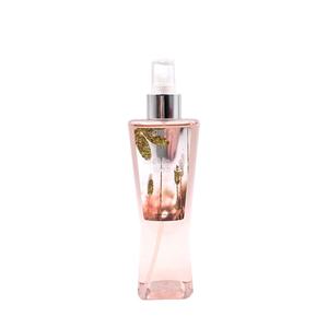Chicphia <span class=keywords><strong>Fragance</strong></span> Parfum Body <span class=keywords><strong>Mist</strong></span> , Body Spray Zonder Alcohol - Product Image 3