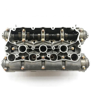 ราคาโรงงาน25K4F ฝาสูบ Assy สำหรับ KIA ROVER K5 <span class=keywords><strong>KV6</strong></span> 25K4F 20K4F - Product Image 3