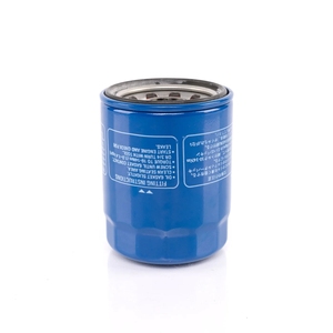 Bộ lọc dầu ô tô chính hãng 15400-plm-a02 15400-plc-003 15400-plc-004 15400-plm-a01 15400-plm-a02 - Product Image 2