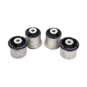 2213309007 บูชปีกนก บูชช่วงล่าง เหมาะสำหรับ M276 W221 S400 - Product Image 3