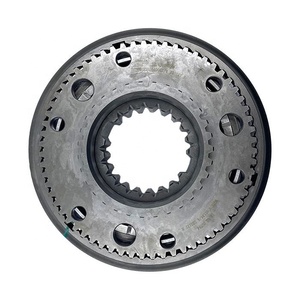 WG2203040041 Cụm Đồng Bộ Truyền Động Phụ Tùng Xe Tải Hạng Nặng Cho Hộp Số <span class=keywords><strong>SINOTRUK</strong></span> <span class=keywords><strong>HOWO</strong></span> Shacman DONGFENG FOTON FAW - Product Image 1