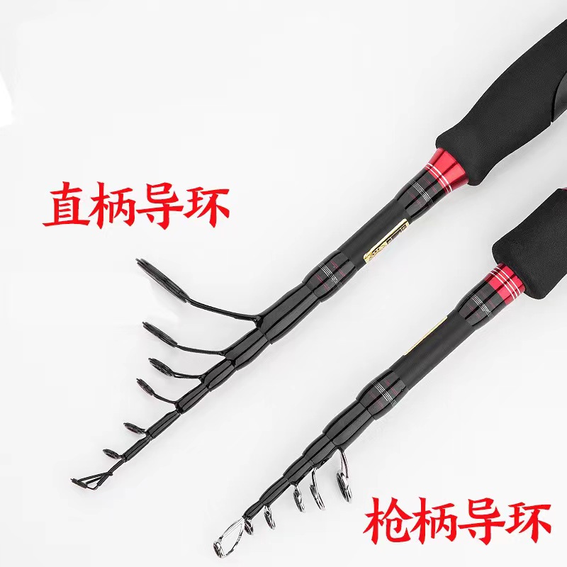 shakespeare ugly stik gx2 casting fishing rod 6 Shakespeare - Brandclub