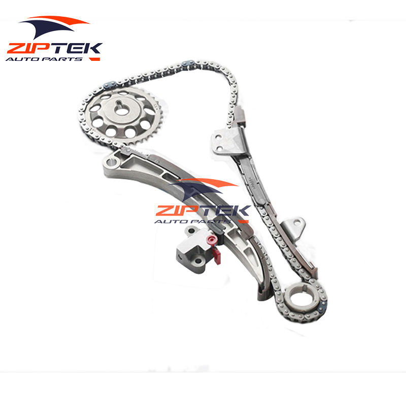 Timing Chain Yaris Precision for Toyota Engines