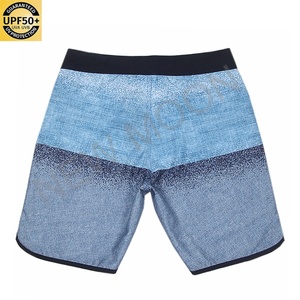 Shorts de Playa Personalizados de Alta Calidad para Hombre, Deportivos, Impermeables, Casuales, Shorts de Verano - Product Image 4