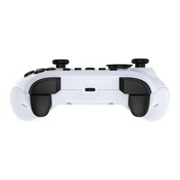 Control Inalámbrico NS BT, Gamepad para Nintendo Switch OLED