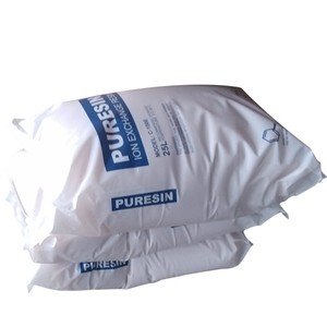 Résine d'échange d'ion pour <span class=keywords><strong>adoucisseur</strong></span> d'<span class=keywords><strong>eau</strong></span>, à bon marché, ml - Product Image 3