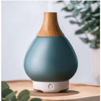 Diffuseur de brume ultrasonique pour un usage quotidien