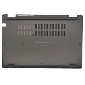 For Dell Latitude 3440 E3440 Series Laptop Base Enclosure Lower Cover WXWMM 0WXWMM For Computer Parts - Product Image 2