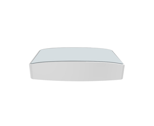 8-port Gigabit Easy <strong>Managed</strong> <strong>Ethernet</strong> <strong>Switch</strong> for banks and factory quarters - Product Image 4