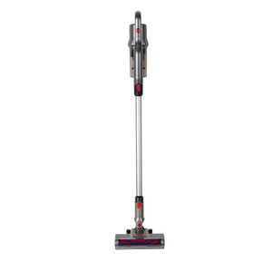 مكنسة كهربائية محمولة لاسلكية قابلة للشحن بسعر المصنع، مكنسة <span class=keywords><strong>Vacuum</strong></span> 15GM وVacuum15s Detect الأفضل، مكنسة كهربائية محمولة على شكل غواصة - Product Image 1