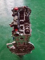 Bloc moteur complet long M8DA M9MA M9DA M8MA M8M /M8MB/M8MC/M8MD/M8ME Pour Ford Focus EcoBoost 1.5T Mk2 Mk3