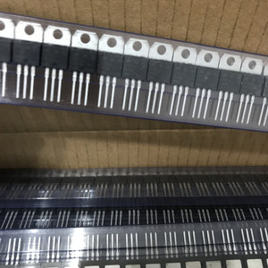 Bta16-800b BTA16-800 Triac Bta16 TRIAC Tiêu Chuẩn 800V <span class=keywords><strong>16A</strong></span> <span class=keywords><strong>Thyristor</strong></span> - Product Image 2