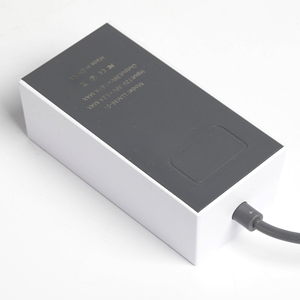 67 Вт USB Автомобильное зарядное устройство штекер DC к DC конвертер кабель водонепроницаемый адаптер питания 36 В выход для Starlink мини-зарядки автомобиля - Product Image 6