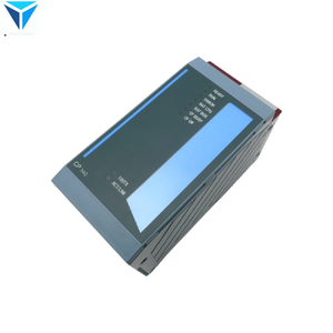 CP340อัตโนมัติ3CP340.60-<span class=keywords><strong>2</strong></span>การปรับปรุงหน่วยกลางซีพียู F0 + 512MB <span class=keywords><strong>MMC</strong></span> -- - Product Image 1