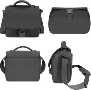Sac de transport de voyage de conception professionnelle pour sac à bandoulière DJI <span class=keywords><strong>NEO</strong></span>/Flip Case FPVtosky - Product Image 4