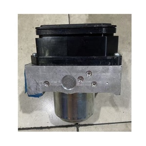 TR0A2 H5A2C231104 22281 para Honda Civic 2012 Bomba/Modulador de ABS - Product Image 4