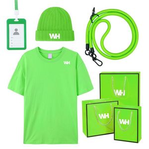 Personalized Promotional Corporate Set or Company Executive Shop Custom Made Luxury Business <b>Gift</b> Item With Logo - Product Image 5