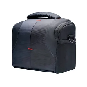 SLR Camera Storage Bag For Canon For Sony For Fuji SLR Lens Storage Bag Drone Storage Box Drone Bag Digital Bag