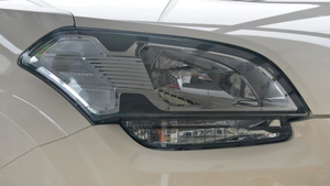 Abat-jour transparent de phare de couverture de lentille de phare de pièces d'auto pour <span class=keywords><strong>KIA</strong></span> <span class=keywords><strong>Soul</strong></span> 2010-2013 - Product Image 6