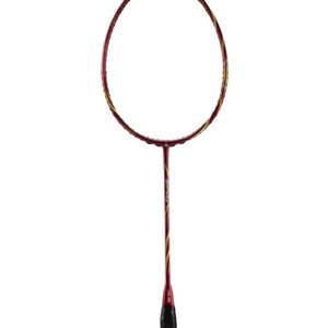 Lingmei R680 cầu lông vợt trung quốc bán buôn 83 gam cầu lông vợt - Product Image 3