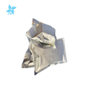 Poria Cocos chiết xuất bột polysaccharides 30% UV Ấn Độ bánh mì chiết xuất - Product Image 4