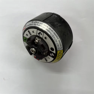 ชุดประกอบโปรเซสเซอร์แบบรีโมต OEM รุ่น New Motion Type 700 สำหรับเครื่องวัดการไหลของมวลแบบโคริโอลิส พร้อมการรับประกัน 1 ปี - Product Image 2