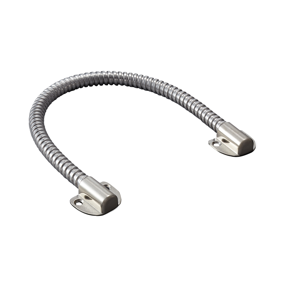 Открытой монтажной дверная петля DLK-403B