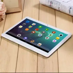 Alibaba Top dan Toko Tablet Dalam Jumlah Besar 10 Inch 2Gb Tablet dengan Kartu Sim untuk Anak-anak