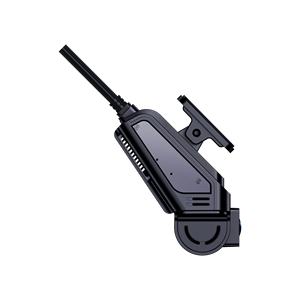 Nueva Cámara de Video para Auto 2026, 2K 1080P, 3 Canales, Doble Lente, ADAS, DSM, 4G, WIFI, GPS, IA, Grabadora de Video, Caja Negra para Auto, Camioneta, Taxi - Product Image 4