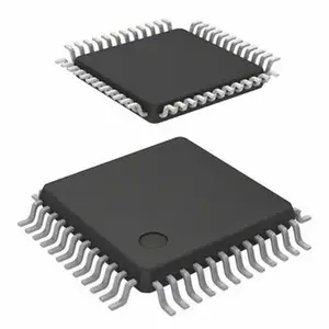 IC Integrated Circuit MCP1701T-5002I/MBG Chip BOM List Sevice