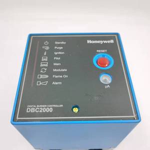 DBC2000E1018 ตัวควบคุมการจุดระเบิดสำหรับ Spot 20 - Product Image 4