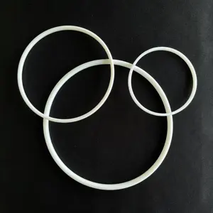 Уплотнительное кольцо для насосов ARO, уплотнительное кольцо из фторопласта