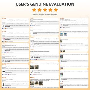 Venta caliente GY01 Wing Foil Set Mástil de aluminio con tablero EFoil para windsurf y bombeo Wave Water Play Surfboard Hydrofoil - Product Image 5