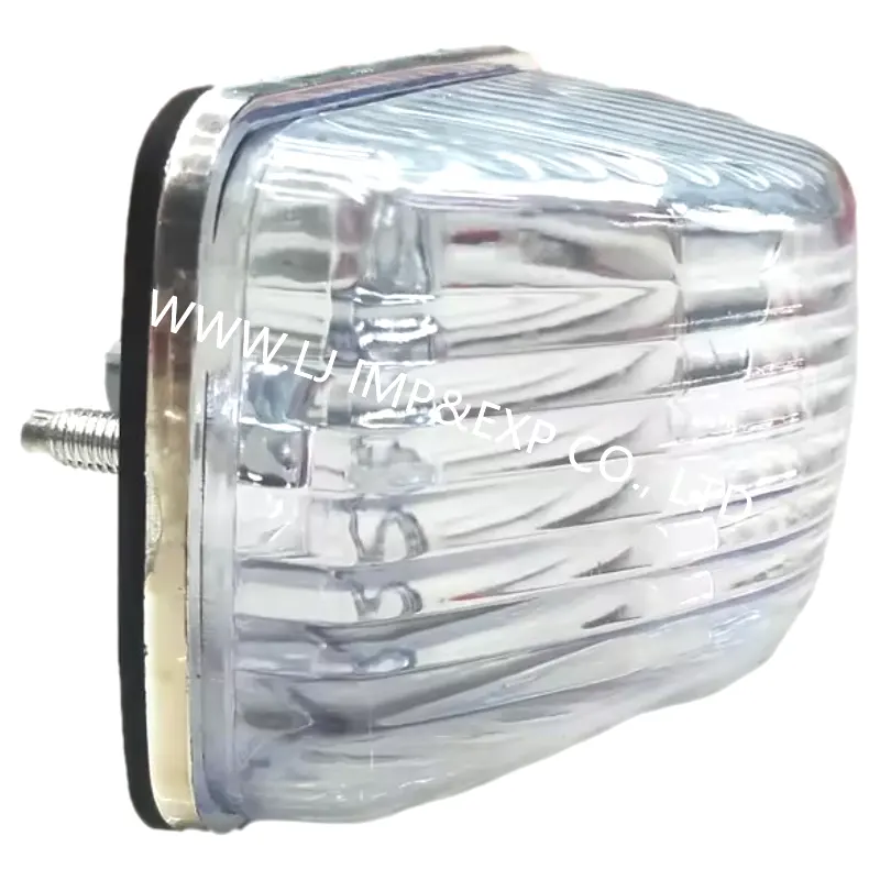 ぴっぴページ High-quality AUTO PARTS 4HG1 NPR 700P DOOR LAMP Wholesale