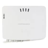 Lecteur RFID UHF haute performance fixe à longue portée à 4 ports FX7500 pour les environnements professionnels